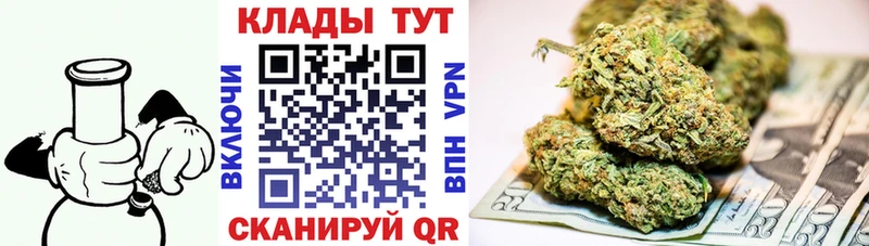 Кетамин Мглин