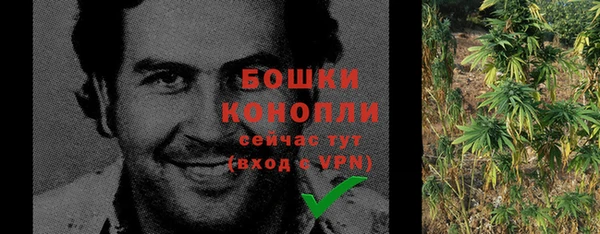 каннабис Белокуриха