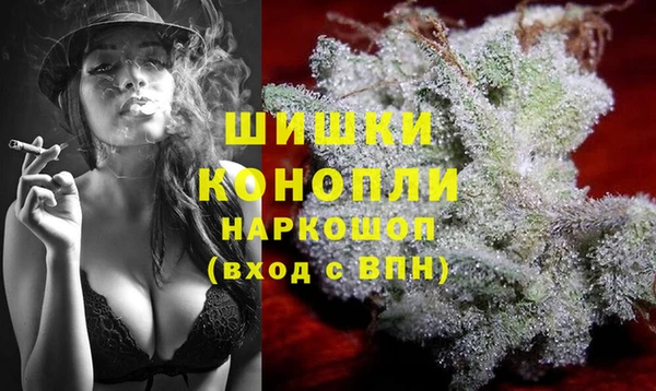 каннабис Белокуриха